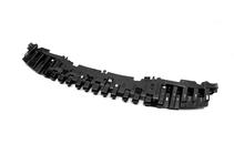 Range Rover IV L405 2013-2021 Kit carrosserie Facelift SVA 2018+ (sans phares) photo 11