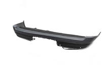 Range Rover IV L405 2013-2021 Kit carrosserie Facelift SVA 2018+ (sans phares) photo 12
