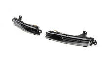 Range Rover IV L405 2013-2021 Kit carrosserie Facelift SVA 2018+ (sans phares) photo 13