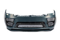 Range Rover IV L405 2013-2021 Kit carrosserie complet 2018+ (SVO) photo 3