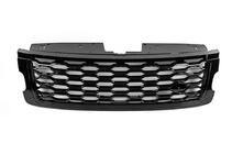 Range Rover IV L405 2013-2021 Kit carrosserie complet 2018+ (SVO) photo 6