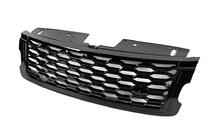 Range Rover IV L405 2013-2021 Kit carrosserie complet 2018+ (SVO) photo 7