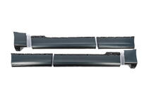 Range Rover IV L405 2013-2021 Kit carrosserie complet 2018+ (SVO) photo 13