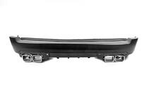 Range Rover IV L405 2013-2021 Kit carrosserie complet 2018+ (SVO) photo 9