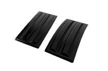 Range Rover IV L405 2013-2021 Kit carrosserie complet 2018+ (SVO) photo 19
