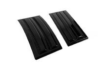 Range Rover IV L405 2013-2021 Kit carrosserie complet 2018+ (SVO) photo 20