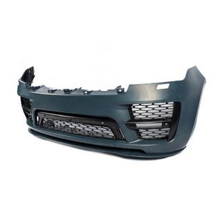 Kit carrosserie complet 2018+ (SVO) Range Rover IV L405 2013-2021 photo 4