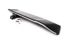 Toyota Land Cruiser 200 2007-2021 Aileron FullLed (2016+) photo 9