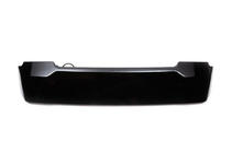 Toyota Land Cruiser 200 2007-2021 Aileron FullLed (2016+) photo 10