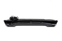 Toyota Land Cruiser 200 2007-2021 Aileron FullLed (2016+) photo 11