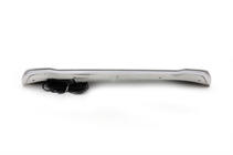Toyota Land Cruiser 200 2007-2021 Aileron FullLed (2016+) photo 12