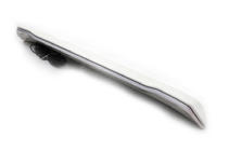 Toyota Land Cruiser 200 2007-2021 Aileron FullLed (2016+) photo 13