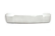 Toyota Land Cruiser 200 2007-2021 Aileron FullLed (2016+) photo 14