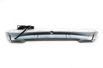 Toyota Land Cruiser 200 2007-2021 Aileron FullLed (2016+) photo 15
