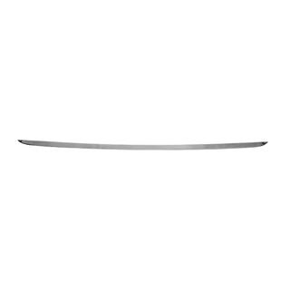 Baguette de coffre inox photo 2