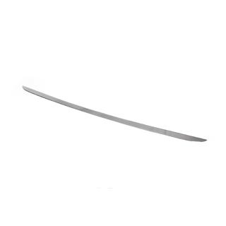 Baguette de coffre inox photo 3