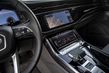 Aperçu actualisé de prime crossover Audi Q7 photo 8