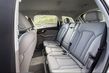Aperçu actualisé de prime crossover Audi Q7 photo 9