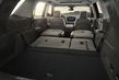 Examen de la deuxième génération de crossover Chevrolet Traverse photo 11