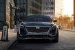 Examen de la prime de la berline Cadillac CT6 photo 3