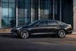 Examen de la prime de la berline Cadillac CT6 photo 11