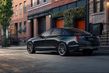Examen de la prime de la berline Cadillac CT6 photo 13