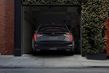 Examen de la prime de la berline Cadillac CT6 photo 10