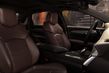 Examen de la prime de la berline Cadillac CT6 photo 7
