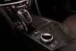 Examen de la prime de la berline Cadillac CT6 photo 9
