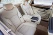 Examen de la prime de la berline Cadillac CT6 photo 8