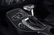 Présentation crossover compact Chery Tiggo 7 photo 8