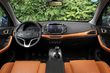 Présentation crossover compact Chery Tiggo 7 photo 6