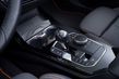 La troisième génération de la berline compacte, la BMW série 1 photo 9