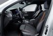 La troisième génération de la berline compacte, la BMW série 1 photo 10