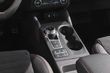 La nouvelle génération de crossover compact de Ford Kuga photo 9