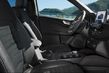 La nouvelle génération de crossover compact de Ford Kuga photo 7