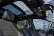 La nouvelle génération de crossover compact de Ford Kuga photo 8