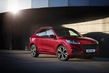 La nouvelle génération de crossover compact de Ford Kuga photo 1