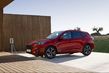 La nouvelle génération de crossover compact de Ford Kuga photo 12
