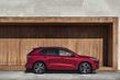 La nouvelle génération de crossover compact de Ford Kuga photo 5