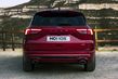 La nouvelle génération de crossover compact de Ford Kuga photo 14