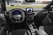 La nouvelle génération de crossover compact de Ford Kuga photo 6