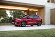 La nouvelle génération de crossover compact de Ford Kuga photo 2