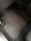 Volkswagen Passat B6 2006-2012 Tapis de sol EVA (noirs) photo 4