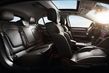 La quatrième génération de la berline Renault Megane photo 7