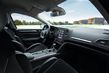 La quatrième génération de la berline Renault Megane photo 6