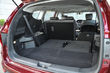 Roues sept places crossover Lifan X80 photo 12