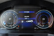 Roues sept places crossover Lifan X80 photo 9