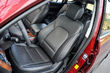 Roues sept places crossover Lifan X80 photo 8
