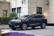 Parcourir un jeep sept places de croisement Buick Enclave photo 1